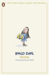 matilda-roald-dahl