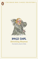 revolting-rhymes-roald-dahl