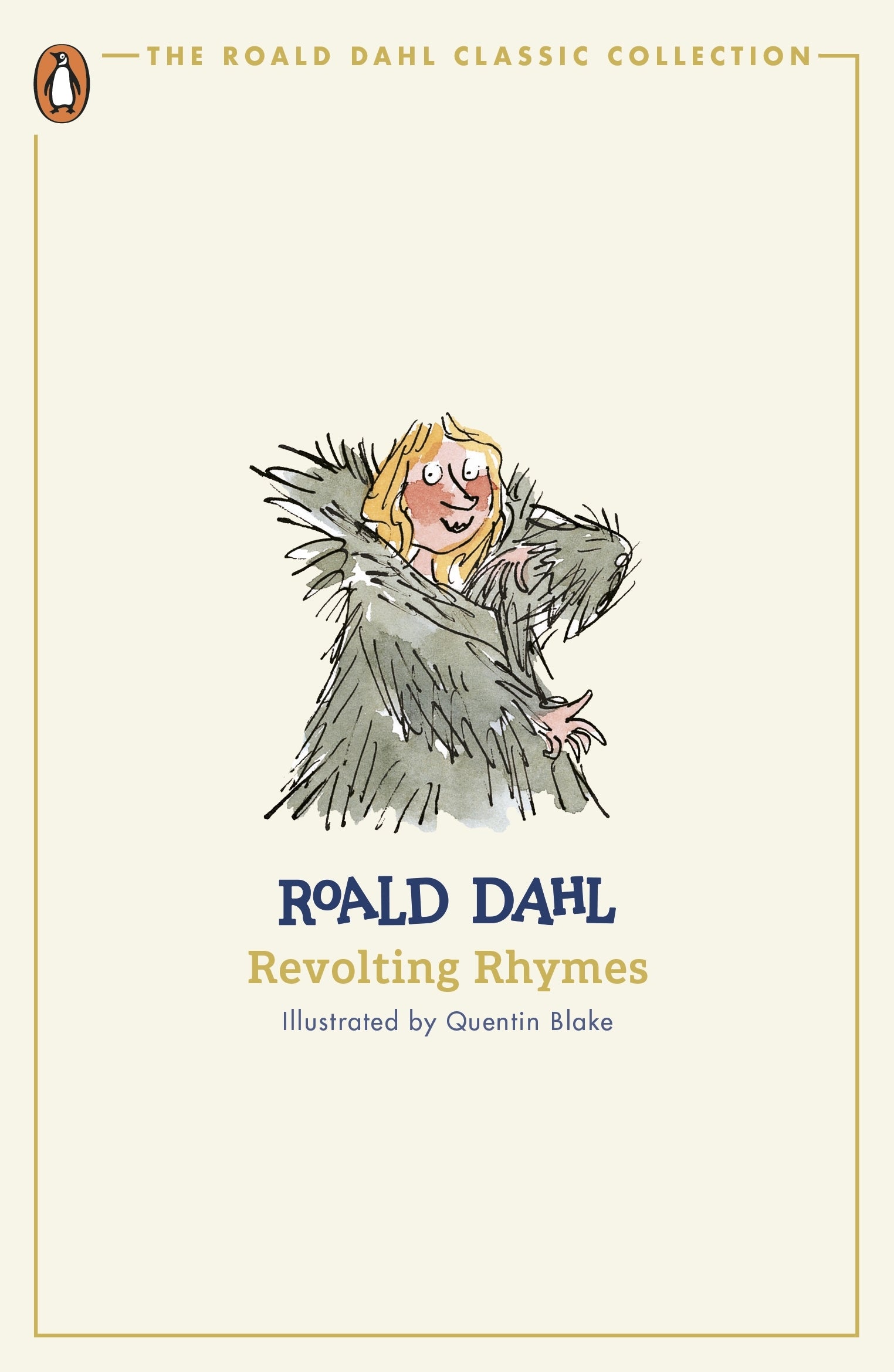 revolting-rhymes-roald-dahl