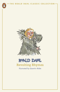 revolting-rhymes-roald-dahl
