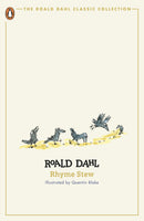 rhyme-stew-roald-dahl