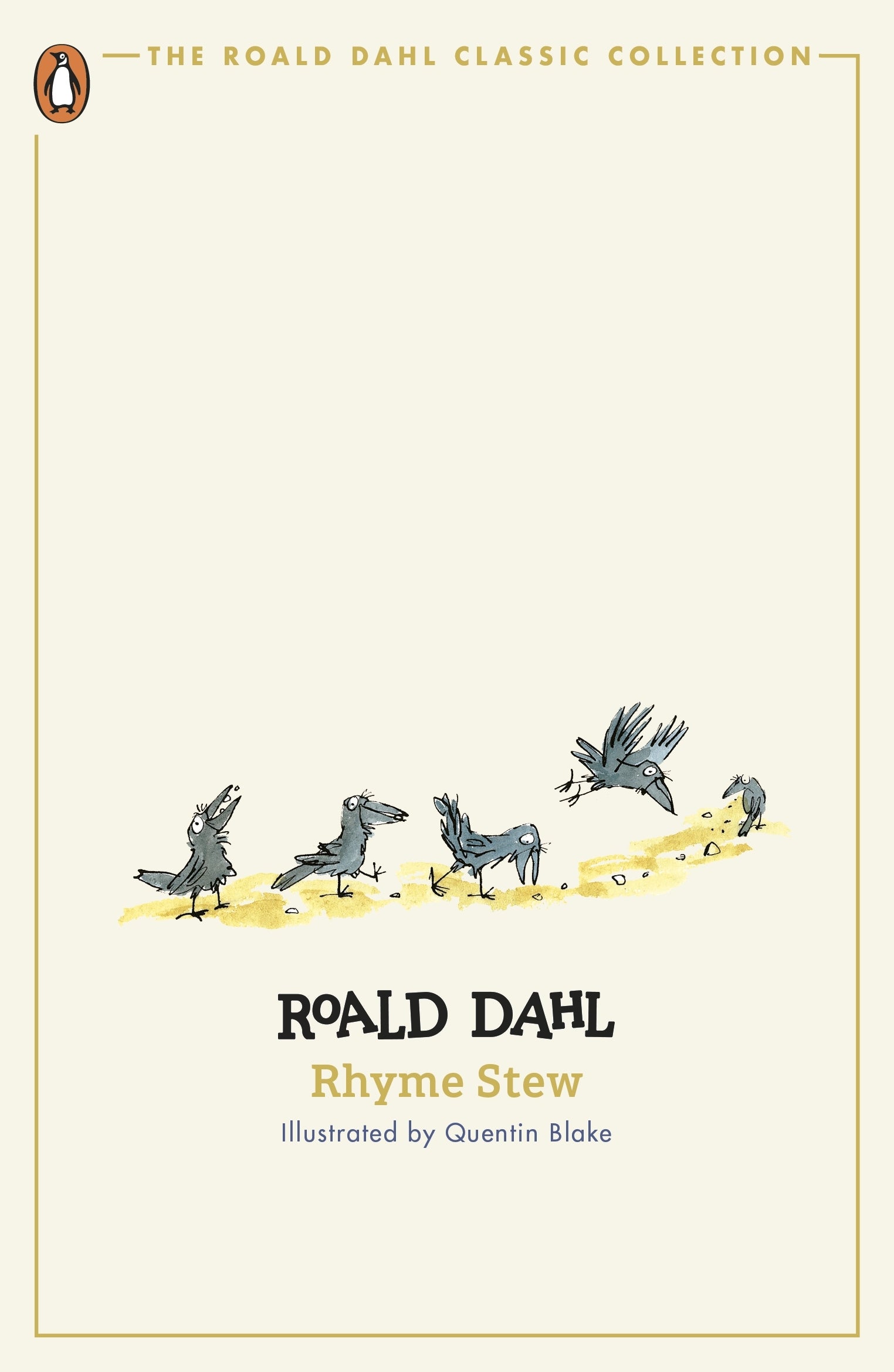 rhyme-stew-roald-dahl
