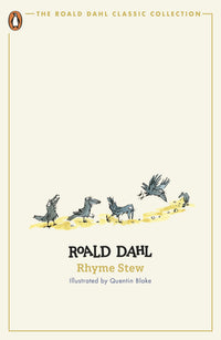 rhyme-stew-roald-dahl