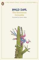 enormous-crocodile-roald-dahl