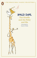 the-giraffe-and-the-pelly-and-me-roald-dahl