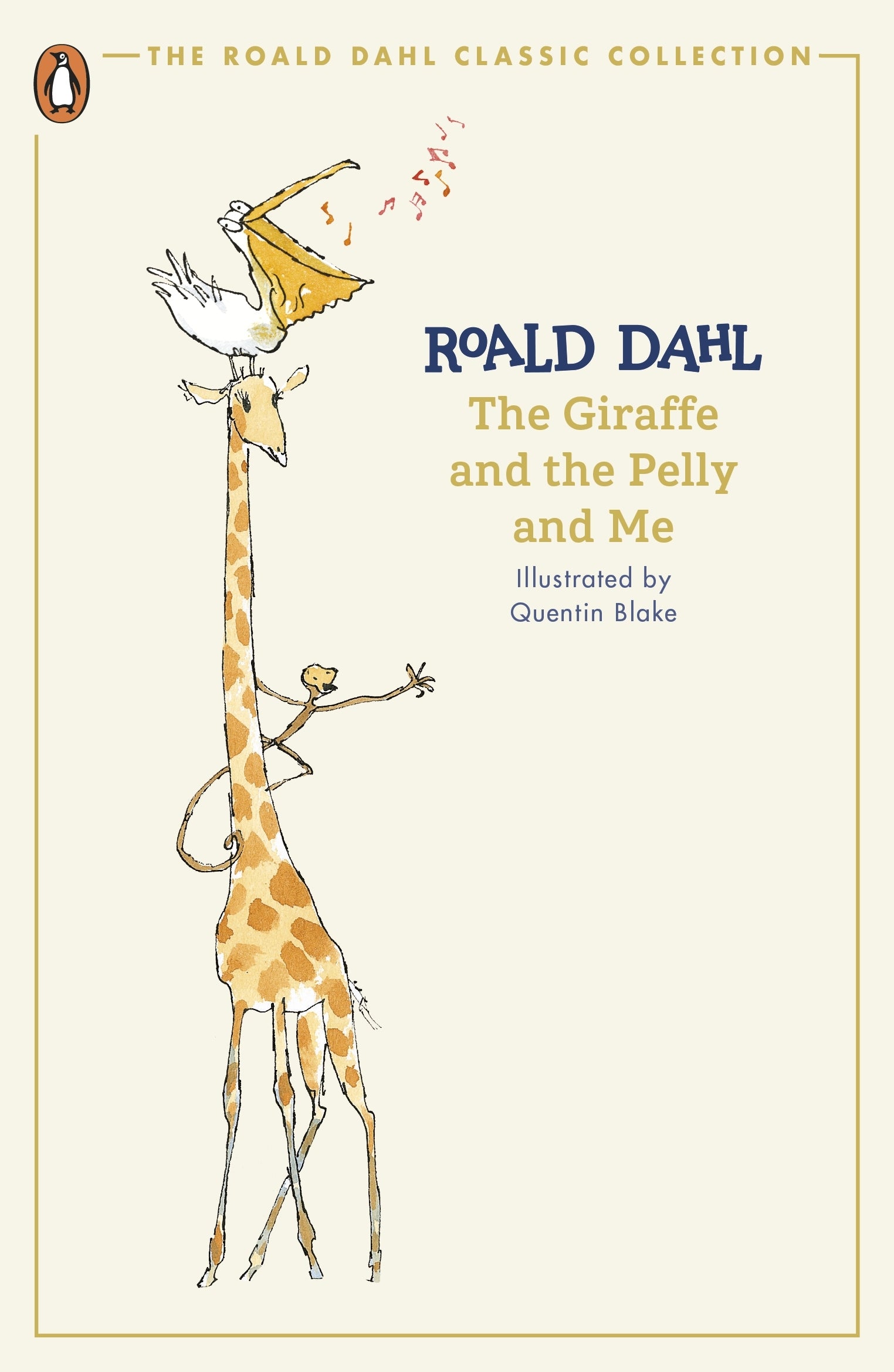 the-giraffe-and-the-pelly-and-me-roald-dahl