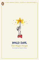 roald-dahl-the-enormous-crocodile
