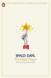 roald-dahl-the-enormous-crocodile