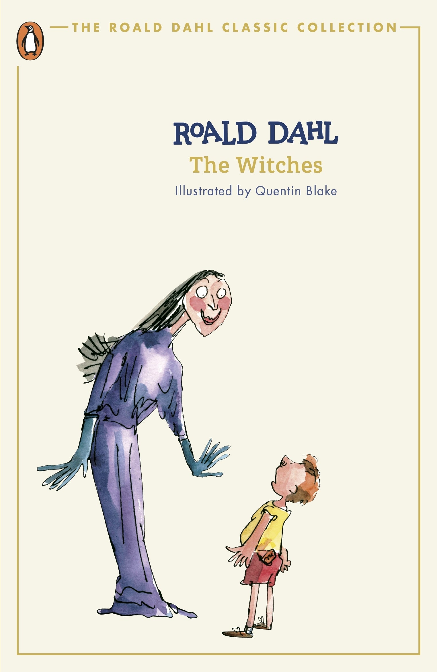 the-witches-road-dahl