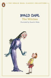 the-witches-road-dahl