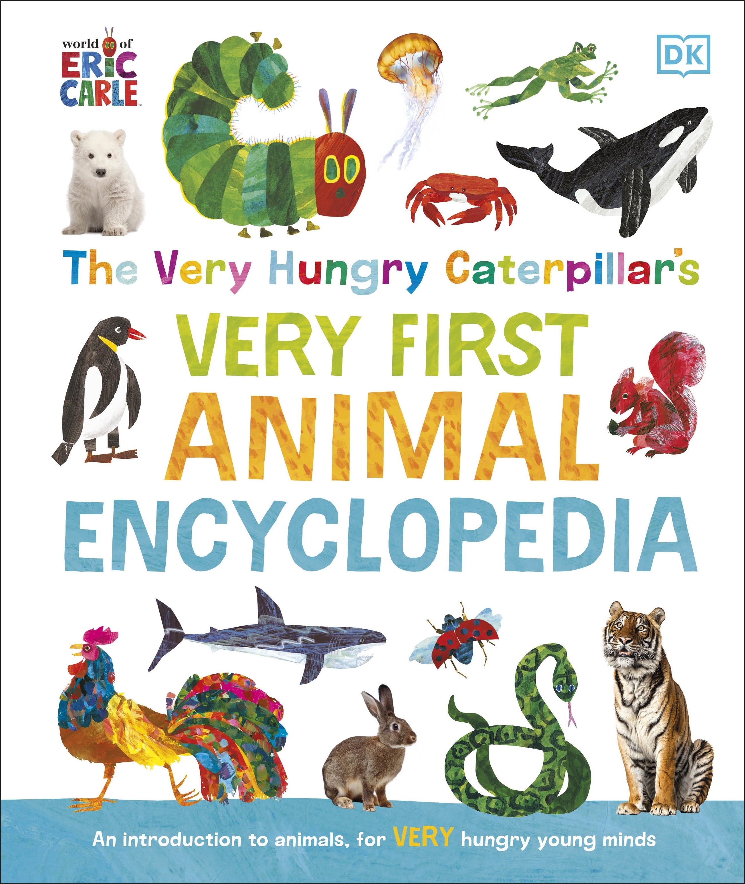hungry-caterpillar-encyclopedia-dk