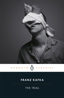 the-trial-franz-kafka