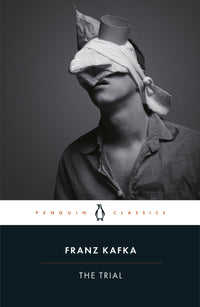 the-trial-franz-kafka