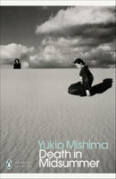 death-in-midsummer-yukio-mishima