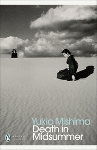 death-in-midsummer-yukio-mishima