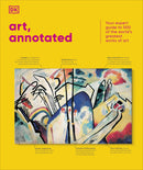art-nbnotated-dk