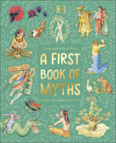 first-book-of-myths-dk