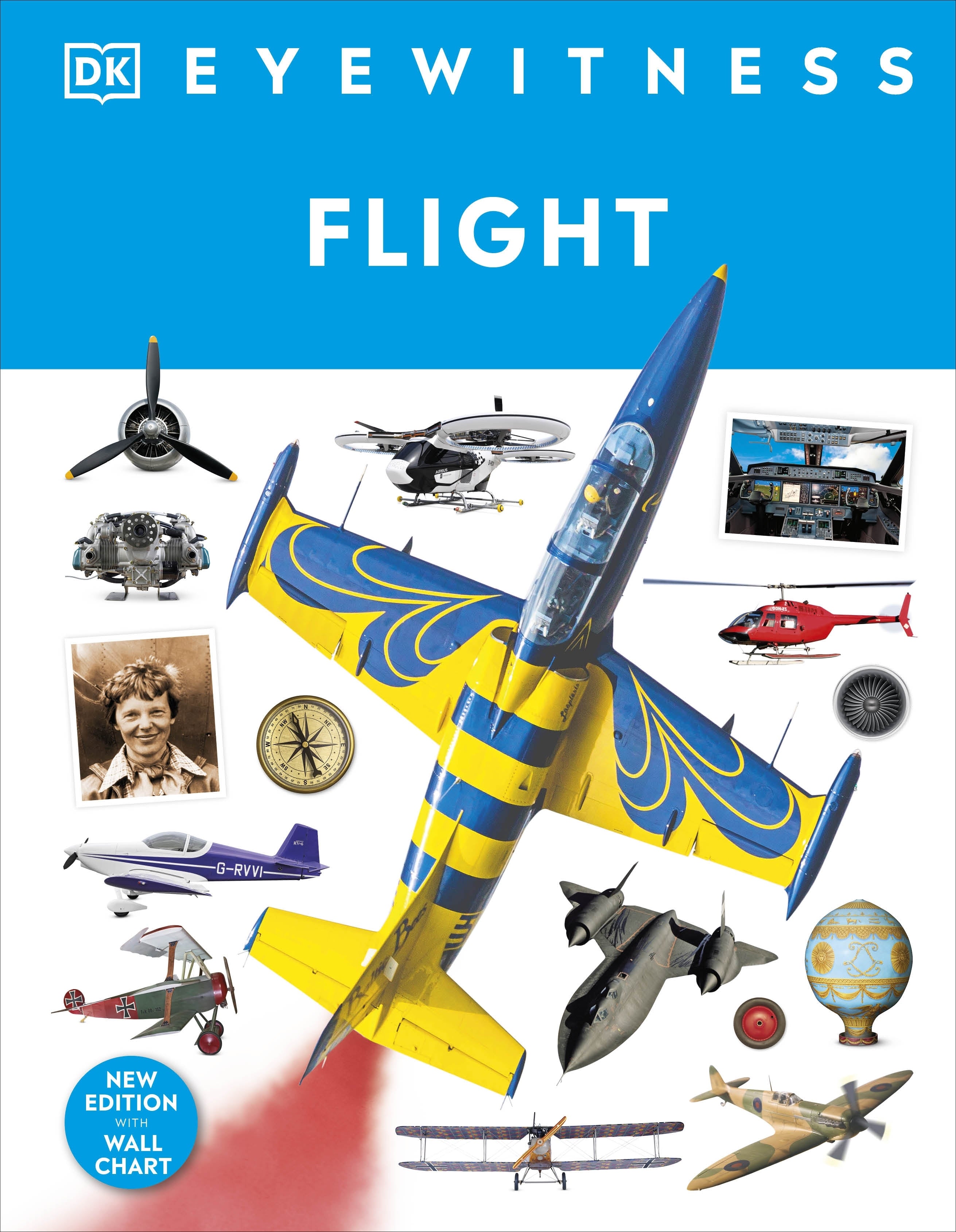 dk-eyewitness-flight