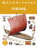 dk-eyewitness-viking