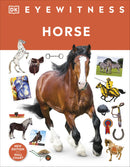 dk-eyewitness-horse