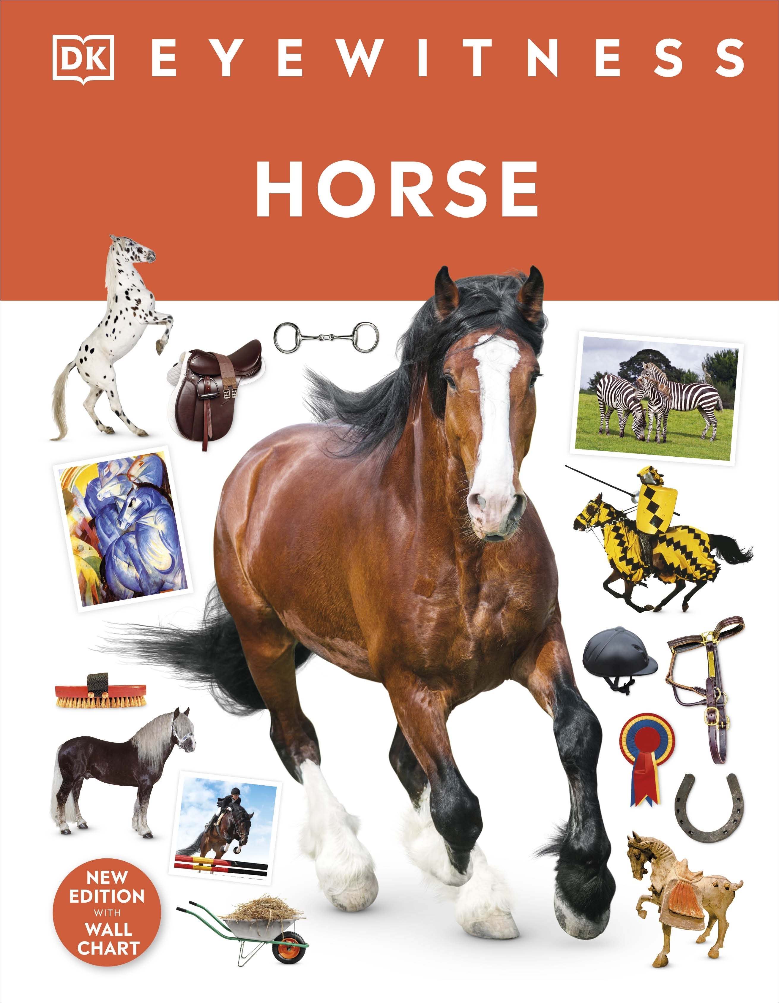 dk-eyewitness-horse