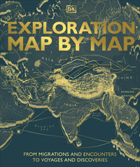 exploration-map-by-map-dk