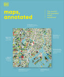 maps-annotated-dk