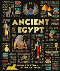 ancient-egypt-dk