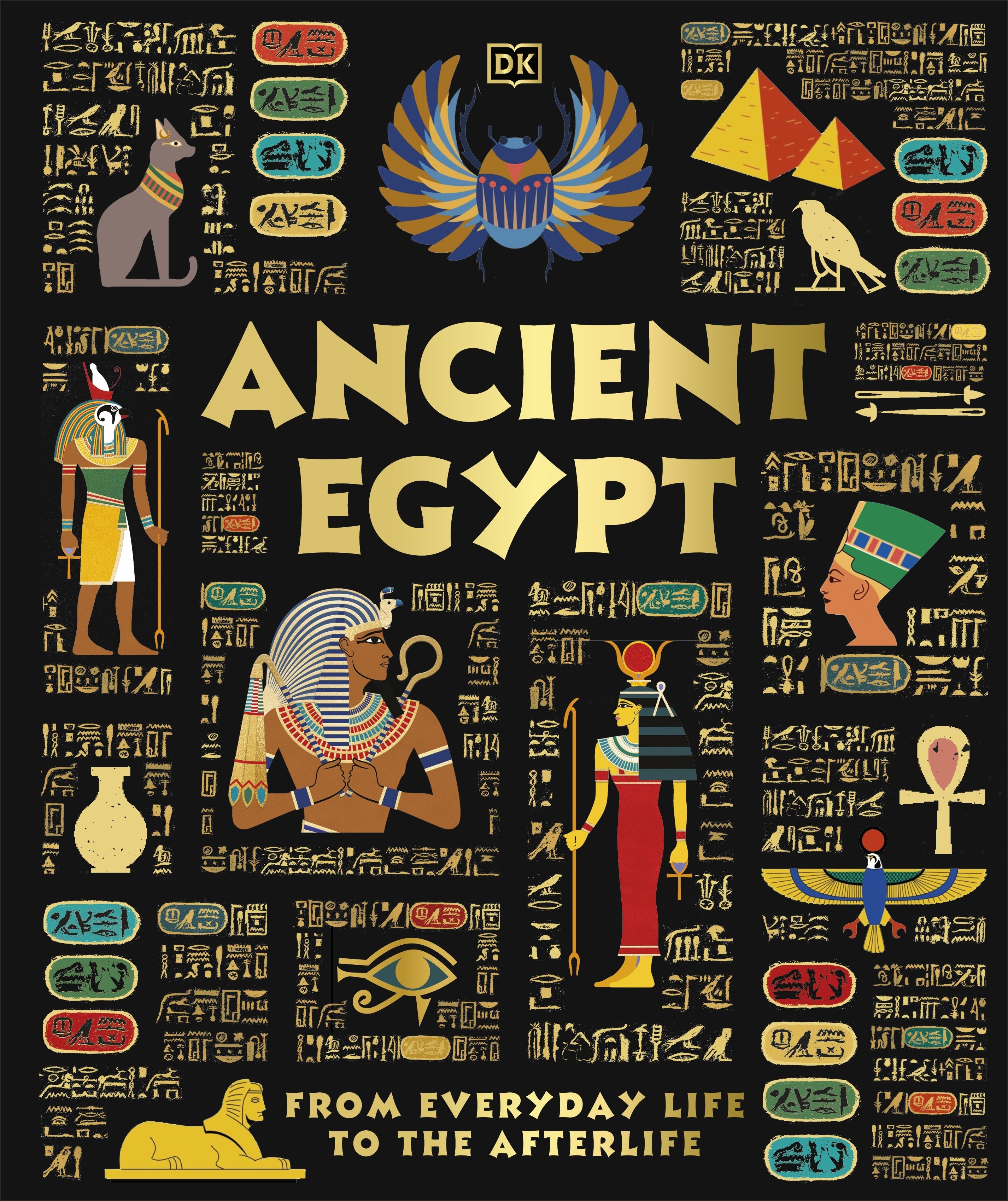 ancient-egypt-dk