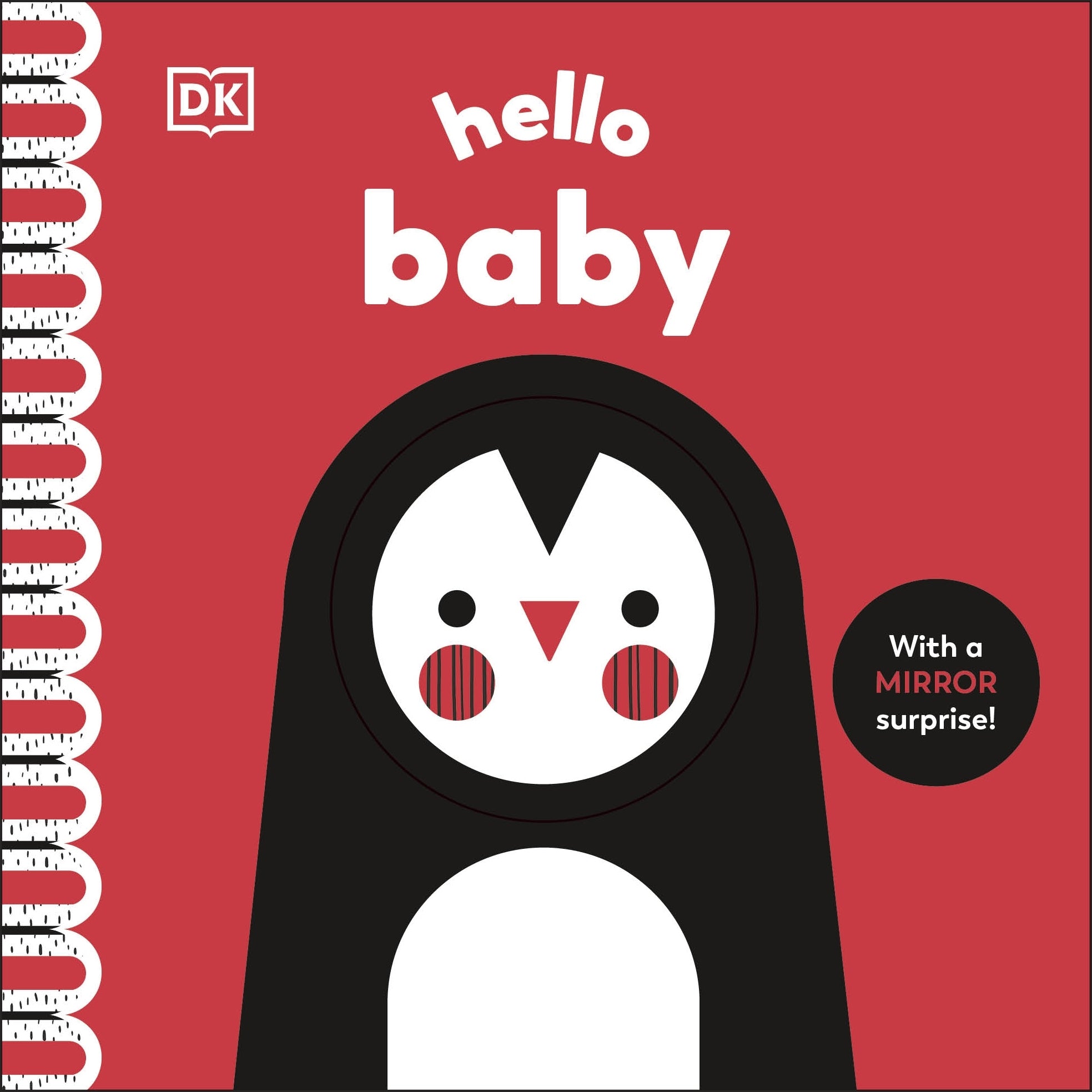 hello-baby-dk-bb