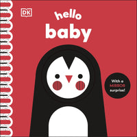 hello-baby-dk-bb