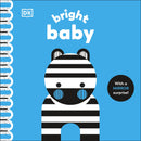 bright-baby-dk