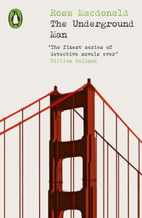 the-underground-man-william-goldman