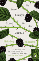 we-have-always-lived-in-the-castle-shirley-jackson-2