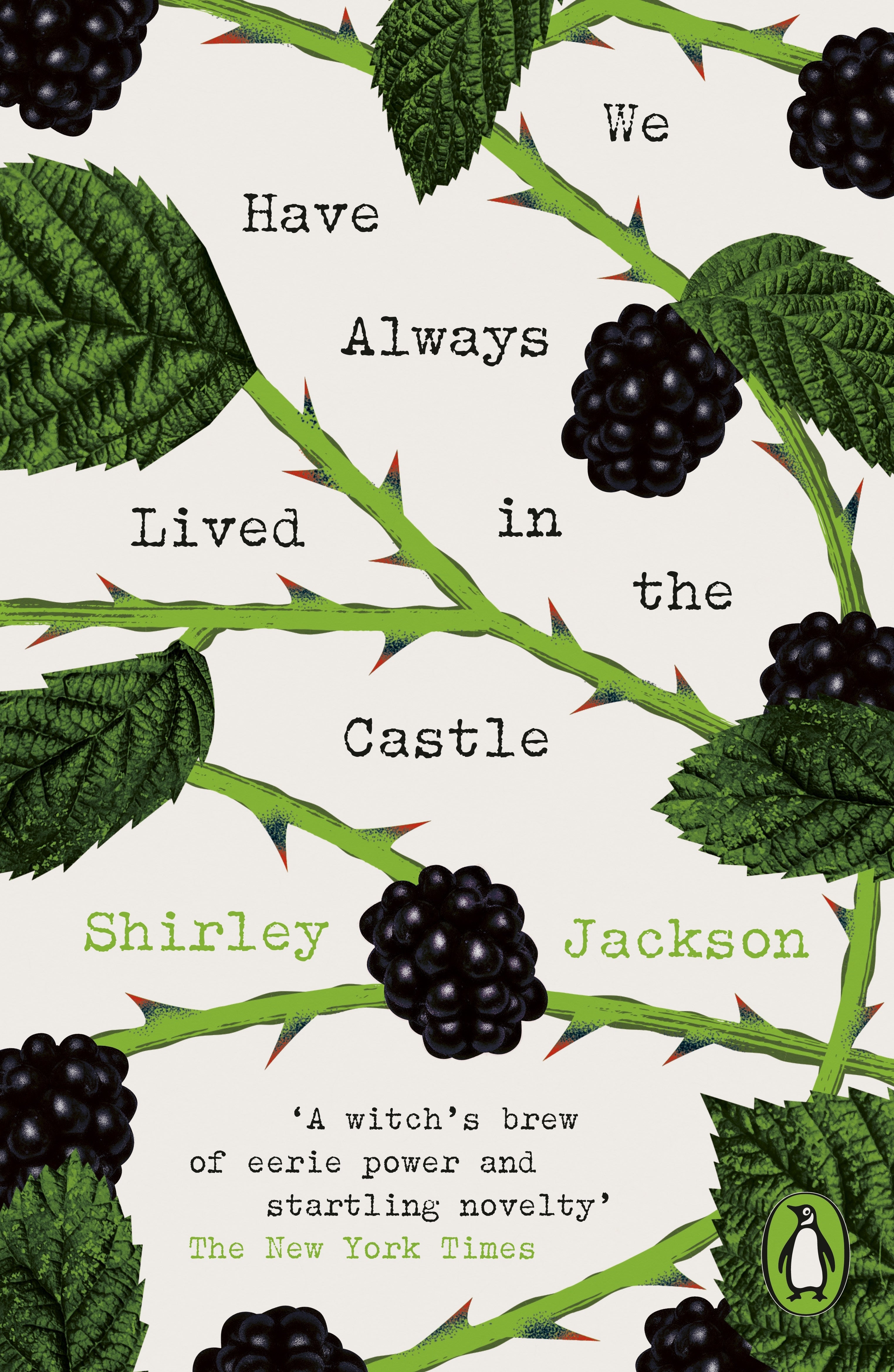 we-have-always-lived-in-the-castle-shirley-jackson-2