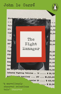 the-night-manager-john-le-carre