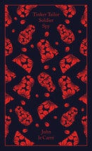 tinker-tailor-soldier-spy-john-le-carre