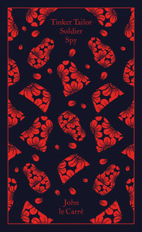 tinker-tailor-soldier-spy-john-le-carre
