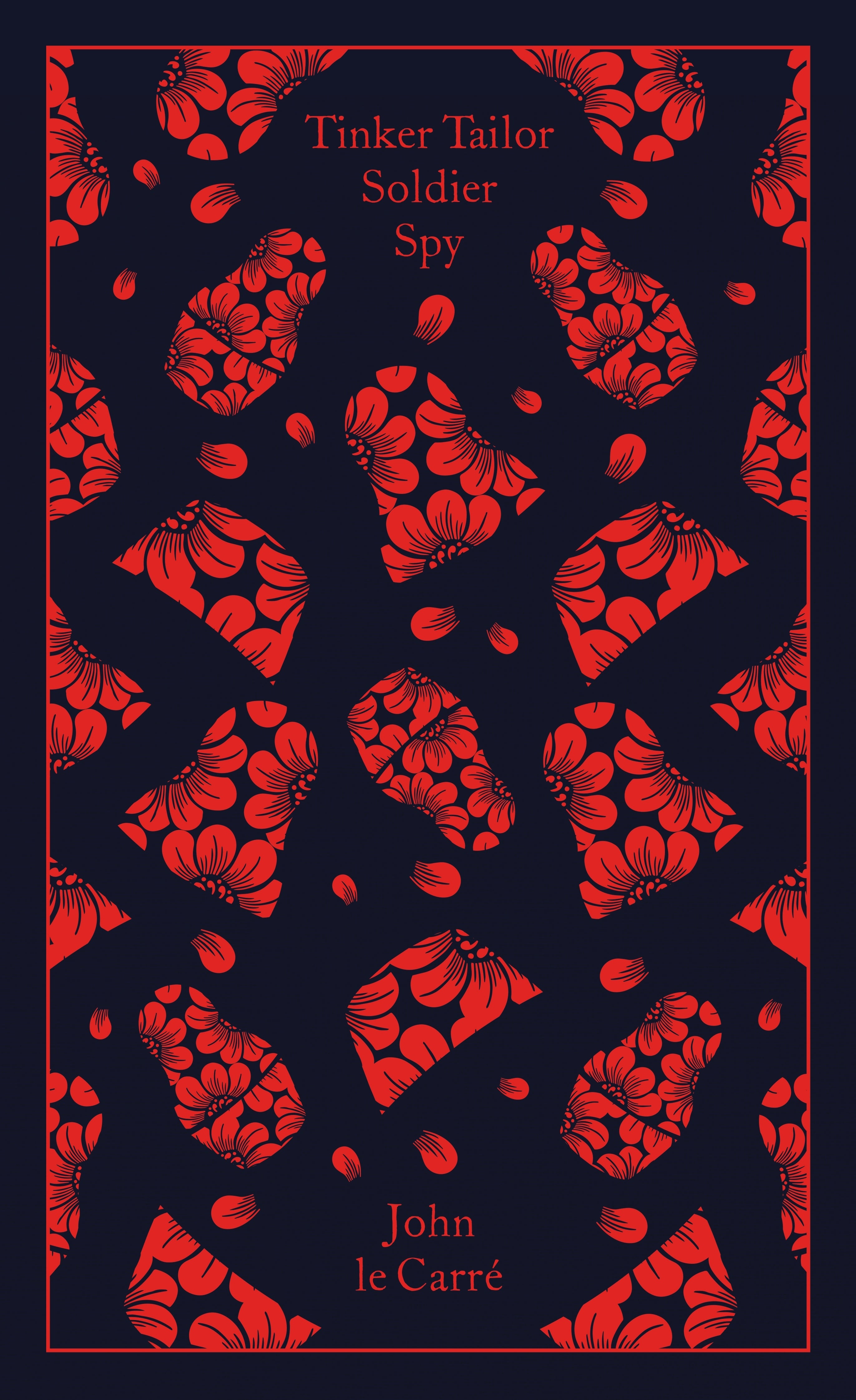 tinker-tailor-soldier-spy-john-le-carre