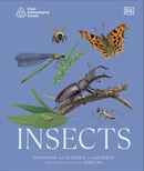 res-insects-dk