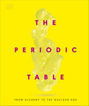 the-periodic-table
