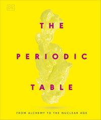 the-periodic-table