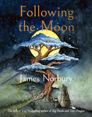 following-the-moon-james-norbury