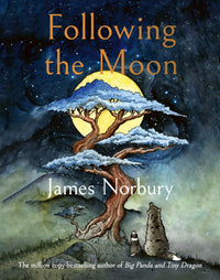following-the-moon-james-norbury