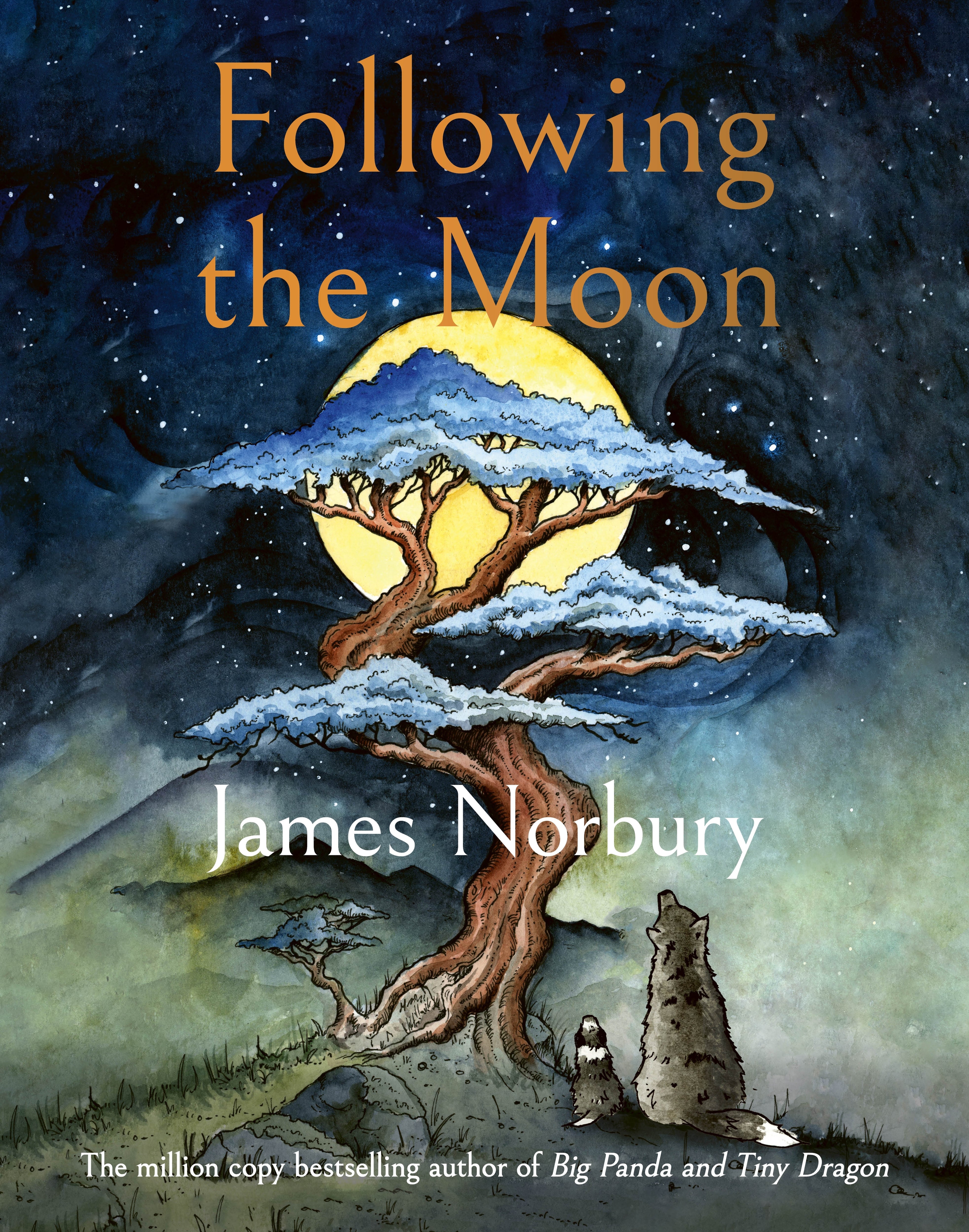 following-the-moon-james-norbury