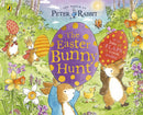 peter-rabbit-the-easter-bunny-hunt