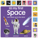 my-first-space-lets-zoom-up-to-the-stars-dk