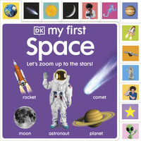 my-first-space-lets-zoom-up-to-the-stars-dk