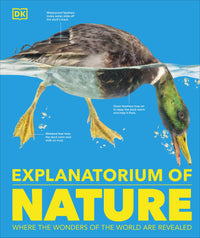 explanatorium-of-nature-dk