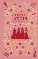 little-women-cb